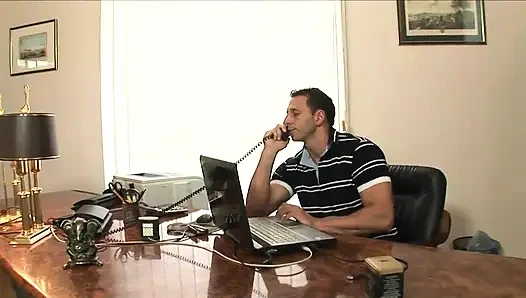 Mükemmel bir göt için mükemmel yarak!!