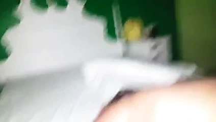 Espanola a tomar en el culo