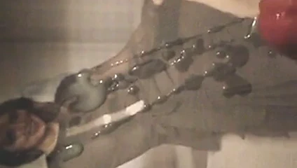 Haraç - carol vorderman