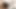Orta yaşlı seksi kadınlar günü - simone shine mükemmel Çek orta yaşlı seksi kadın sikişiyor