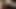 Sunset Rose 7 Ive Seen Daniella Topless While Doing Yoga