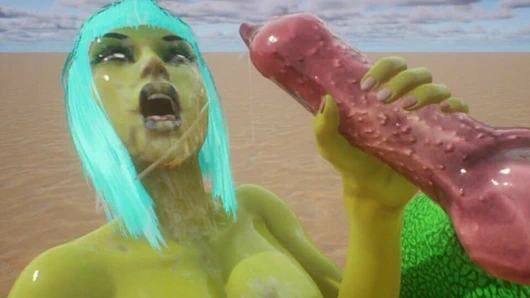 Yaban hayatı, lezzetli sıcak eşek, sert seks, yoğun lezzetli oral seks