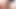 Busty genç ladyboy nan derin boğaz oral seks ve anal eyersiz
