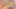 Karısı tarafından porno - önce baldızıma masaj yaptım ve sonra zonklayan yarağıma masaj yaptı