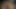 NCoresfm hentai derlemesi 8