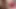 2625tec_II_French Amateur Fuck in Satin Clothes and Lingerie
