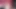 Valerie zenci bir delikanlıya orta yaşlı seksi kadınlar ile sikişme dersi veriyor
