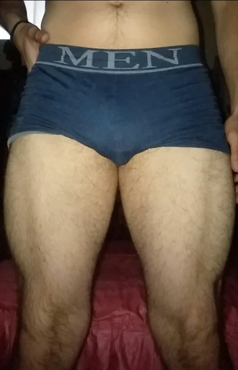 Yarağımı istiyorsun! bana ulaşın.