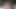 Muhteşem orta yaşlı seksi kadın Andie Anderson Jmac sürerken arabada kendine dokunmaya başlıyor - reality kings
