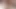 Tianna ırklararası seks yapıyor