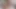 Erkek arkadaşım beni cinsel olarak memnun etmiyor ama bugün bebeğimi sikerken beni izlerken kıskandı