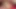 Çaresiz amatörler ateşli iri güzel kadın büyük memeli ve götlü orta yaşlı seksi kadınlar bu sert grup seks partisi
