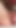 Blonde with pierced nipples lets her lesbian friend look at them and soon they start doing sixty nine | Clip 3