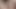 Momoka rin üçlü grup seks ateşli Japon seks oyunu saksodan önce döllenme anları yol açıyor
