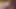 Sarışın orta yaşlı seksi kadın kısıtlamalı salıncakta birden fazla büyük zenci yarağı alıyor