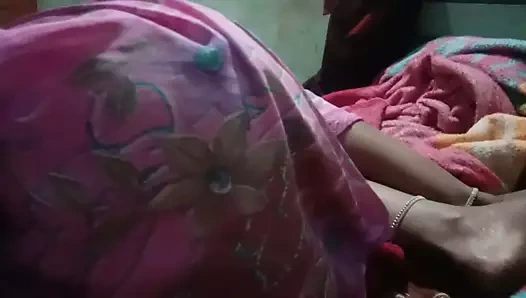 Sik beni kavita chut