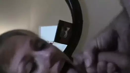 inilti olgun üvey seviyor the seks