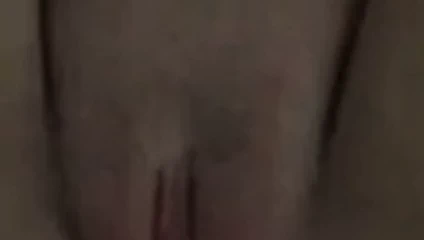 bbw sürtük kıçından horoz ile mısır gevreği.