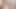 Alice_lima Bir Dildo'yu Hakim Ediyor