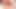 23 yaşındaki arsız genç kız Francesca Dicaprio sert anal seks yapıyor