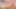 Femboy link cosplayer her yere fışkırtıyor