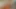Küçük sarışın genç anal seks ile büyük horoz ve cumshot