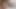 Lezbiyen kedi sürtme üzerinde ona göt (2girlshome)