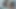 Yeni video 2025-08-27 17:23:21