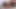 Kylie Fae porno yönetmeninden talimat alıyor
