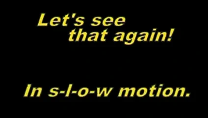 Michelle'in çıplak şaplak