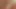 Mastürbasyon mutluluk yaramaz yuno shirasu parmaklıyor oyuncaklar sulu amından zevk alıyor
