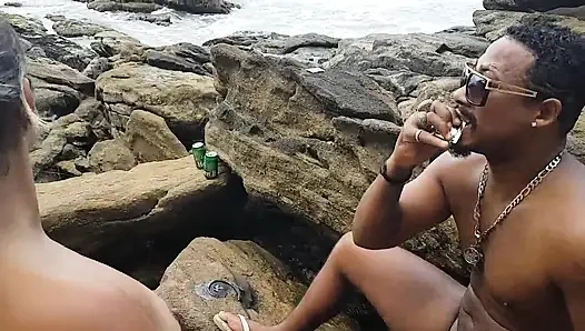 Amacım catra'nın yarağını emmekti