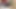 Umumi banyo kamerası ekstra götlü hemşireyi kaydediyor