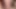 Bbw redhead boşalmak seven yüz