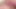 İlk porno sırasında küçük Asyalı genç kız