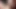 Olgun orta yaşlı seksi kadın üçlü grup sekste yaşlı adamın yüzüne çılgınca fışkırtıyor