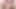 Deshi girl chudai & göt yalama, oral seks, hintli kız emme ve lanet, hintli kız sert ve oral seks
