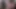 Dawn Wife, Dawn_MidKnight, Mid_KnightDawn, Blowjob, Mouth fucked.