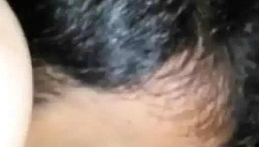 Koreli ve sri lankalı – gerçek ilk uluslararası tam sikiş