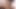 22 yıl çıplak model vanessa ilk porno döküm video vuruyor