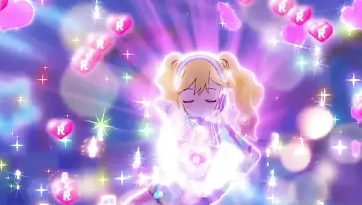 Adalet duygusu ep15ver.