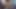 Redhead sürtük nicolette shea anally becerdin tarafından markus dupree
