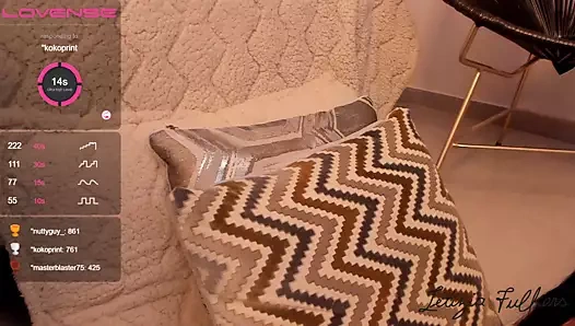 Güzel busty latina letizia berbat ona memeler henüz tekrar