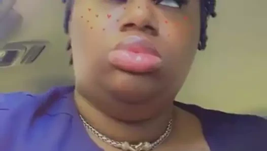 Dat mouth ne yapıyor 3