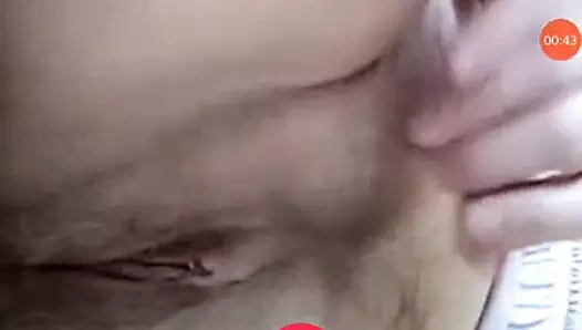 Seksi gilf oyun zamanı tekrar