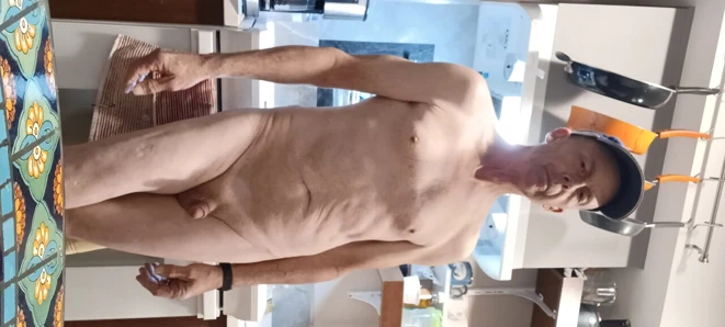 No length, No Girth, Can't Fuck, Says small Dick Guy Who Is A Women In Bed