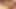 Ateşli esmer orta yaşlı seksi kadın retro havuzda sert parmaklanıyor