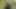 Çim kesen Hintli kız ormanda sikiliyor. Oğlan onu kısrağa sokuyor ve sikiyor. HQ XDESI.
