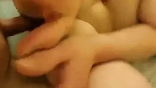 Mükemmel fuckmeat, kik idcpl69