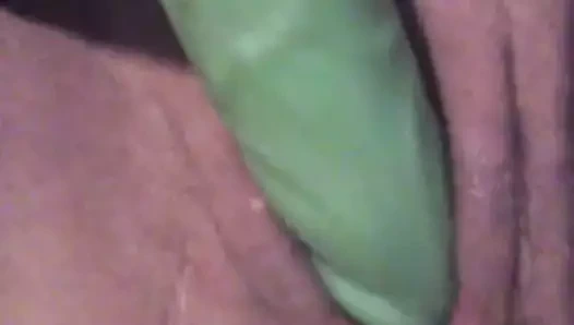 Mastürbasyon itibaren milf